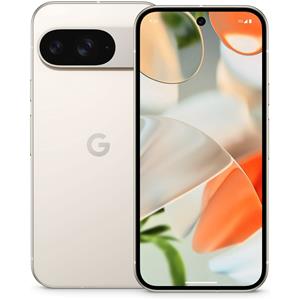 Google Pixel 9 256GB Smartphone Wit