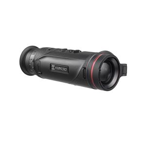 Hikmicro Falcon FQ35 2.0 Handheld Thermal