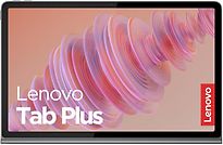 Lenovo Tab Plus 11.5” 256 GB 8 GB RAM [Wi-Fi] lungrijs - refurbished