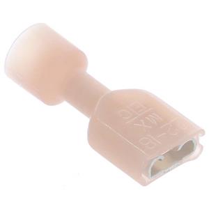 Molex 19003-0008 1 stuk(s) Bag