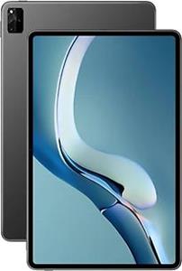 Other Huawei MatePad Pro 12,6 256GB [wifi, Model 2021] grijs - refurbished