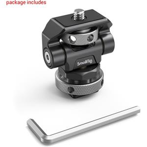 SmallRig 2905 Swivel and Tilt Adjustable Monitor Mount