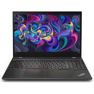 Lenovo ThinkPad T580 - Intel Core i5-8e Generatie - 15 inch - 16GB RAM - 512GB SSD - Windows 11