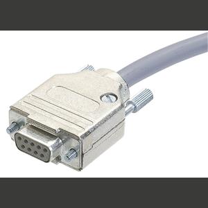 Harting 09 67 015 0348 09670150348 Schaalbehuizing Metaal 1 stuk(s)