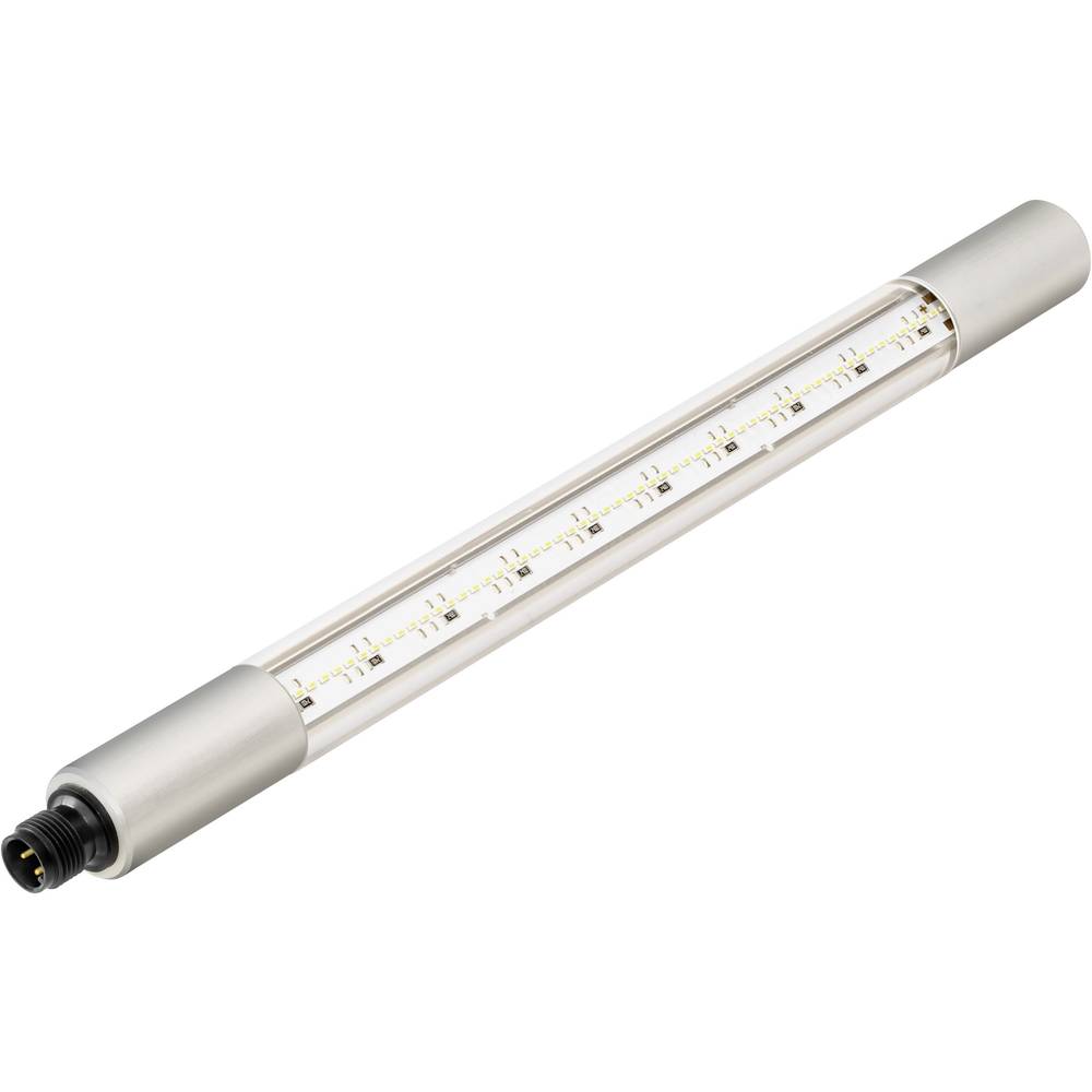 Binder 28 1301 000 04 LED-lamp (armatuur) Neutraal wit 70 lm 120 ° 24 V/DC 1 stuk(s)