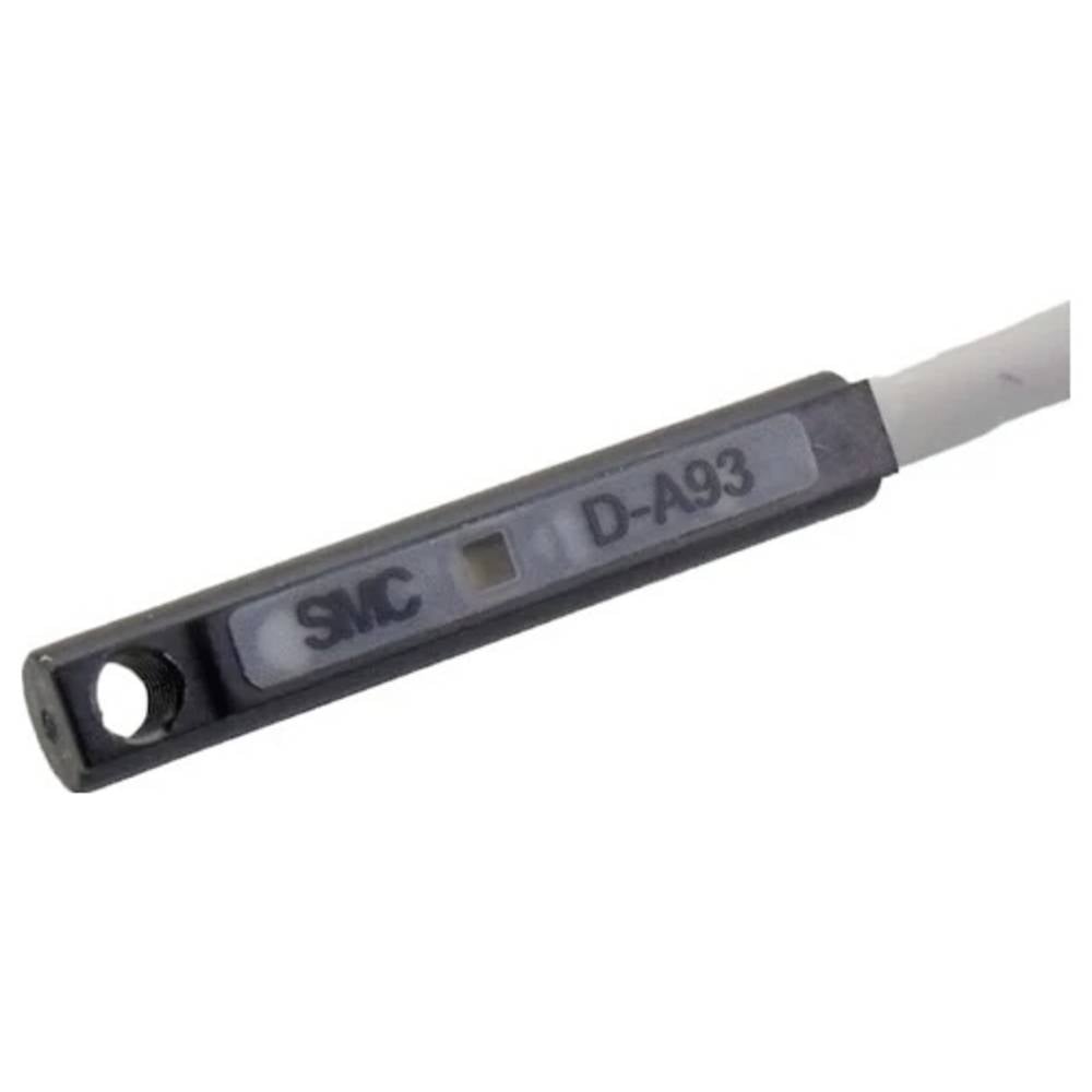 Magneetschakelaar D-M9NL D-M9NL 1 stuk(s)