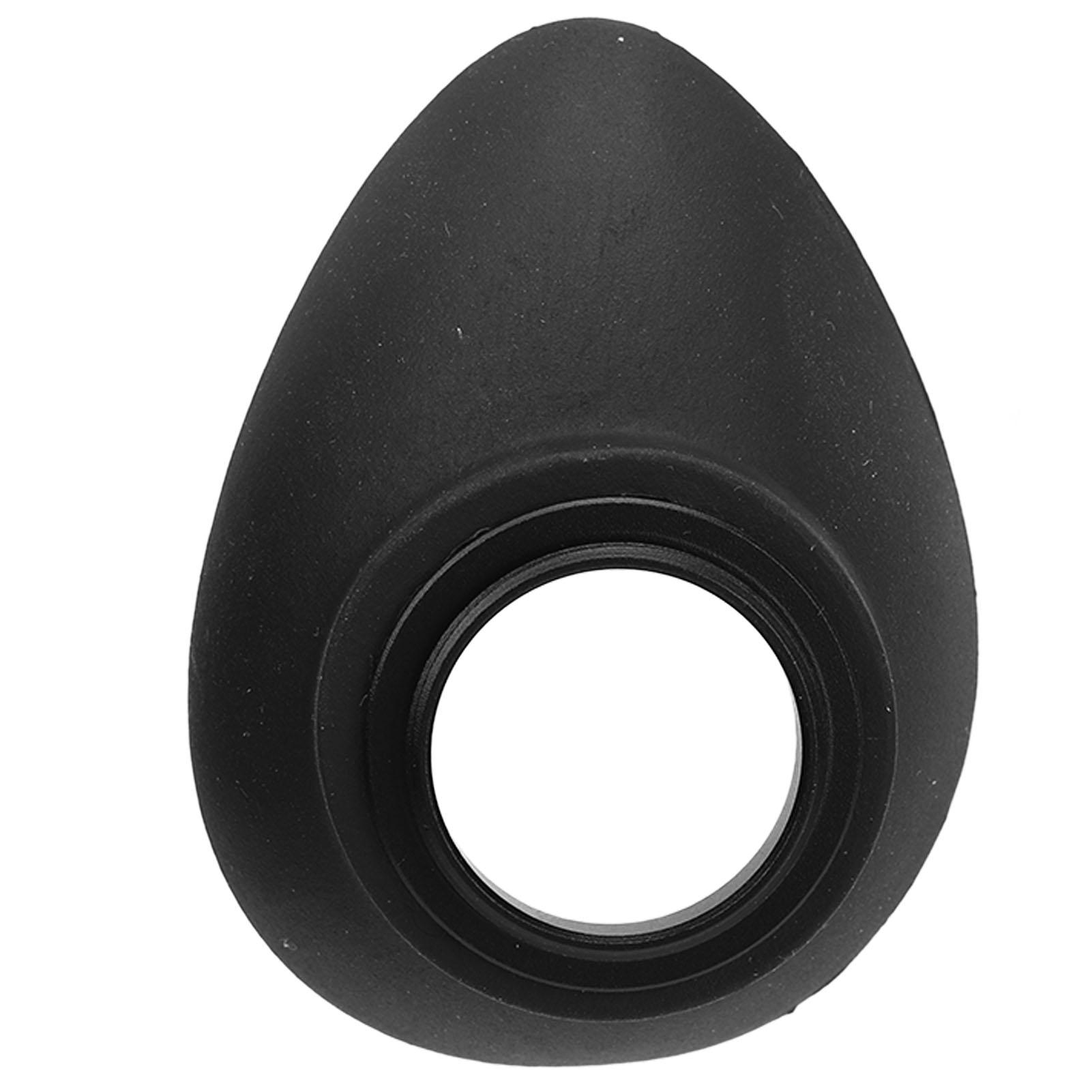 Camera Eye Cup 22mm Oculair Viewfinder Eyeshade voor Nikon D700 D800 F5 D3S F6 D4 D3X D2X D2H