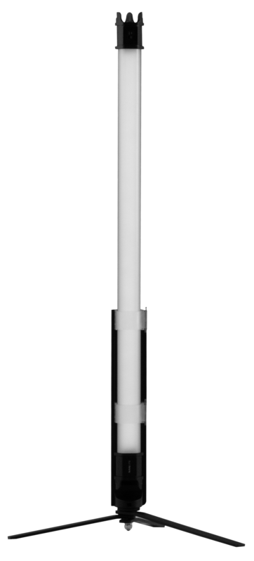 Nanlite PavoTube II 15C 2KIT