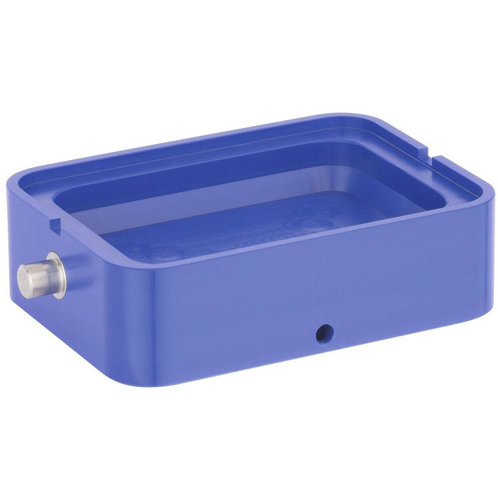 LAPP EPIC  ULTRA H-B 6 AG/SG DEKSEL 70250250  1 stuk(s)