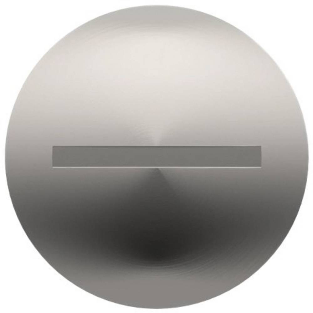 LAPP SKINDICHT BL-M 16X1,5 +O-RING Blindstoppen 100 stuk(s)