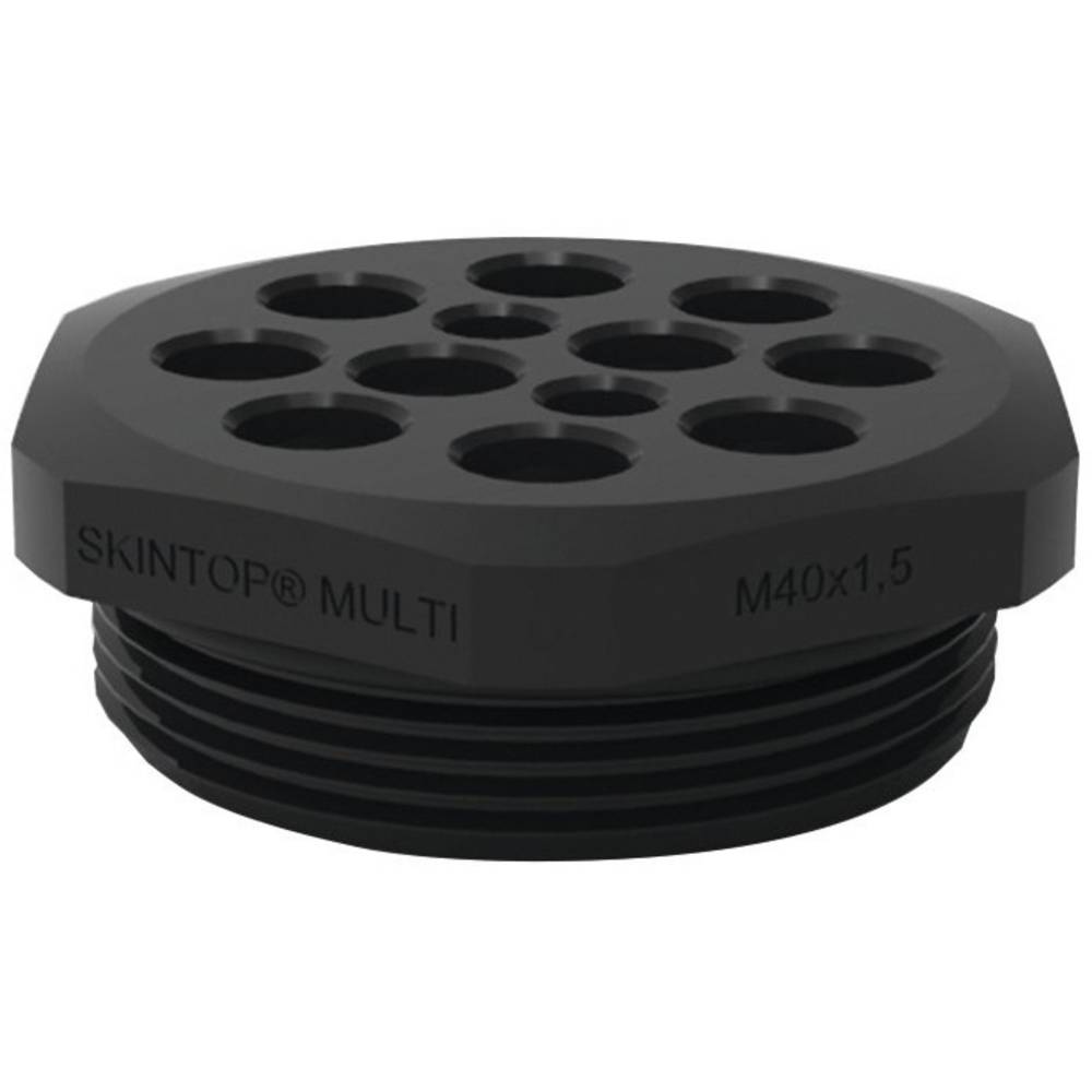 LAPP SKINTOP MULTI-M 25X1,5 / 1x6-10+2x2-6 MM Meervoudige kabeldoorvoerplaat 1 stuk(s)