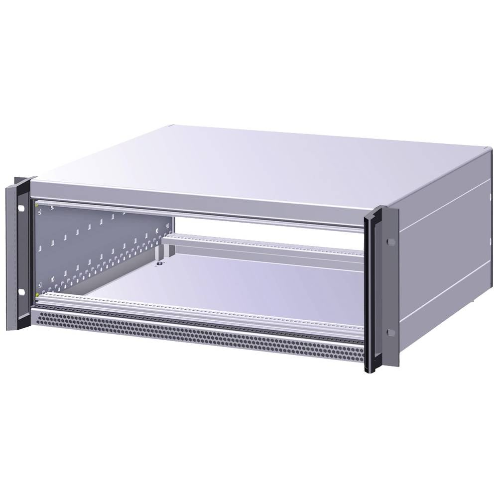 NVent SCHROFF 24572696 19 modulesteunen 1 stuk(s)