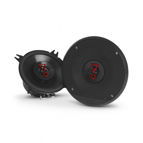 JBL Stage3 627F – 160 mm (6½”)
