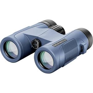 Hawke Verrekijker  Endurance ED Marine Binoculair HAW36500