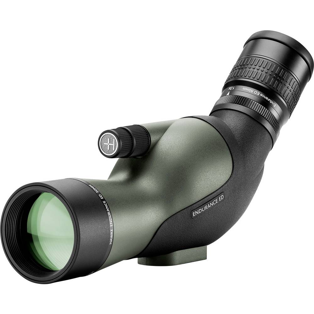 Endurance ED 13-39x50 Spotting scope 50 mm