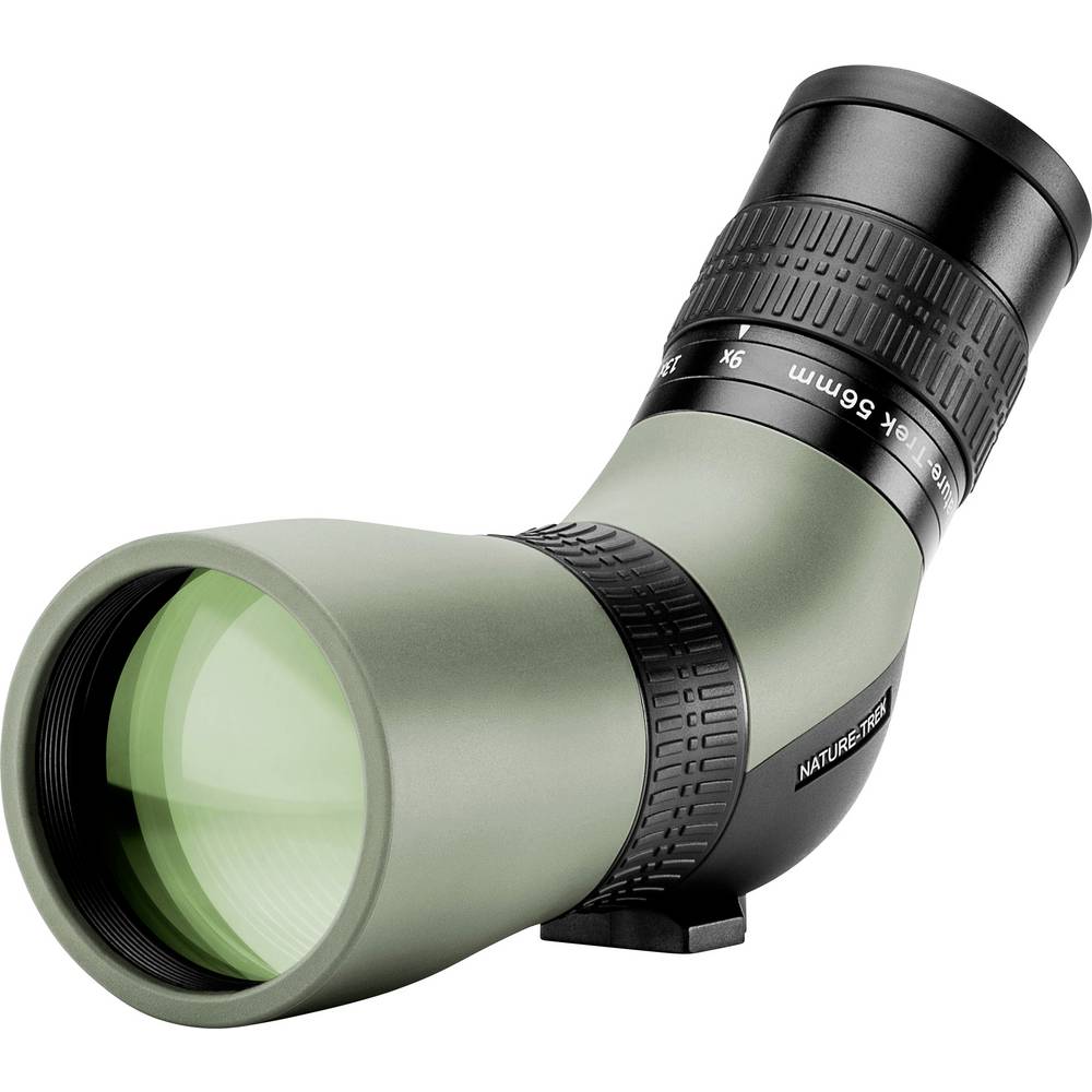 Hawke Nature-Trek Compact Spotting scope 56 mm