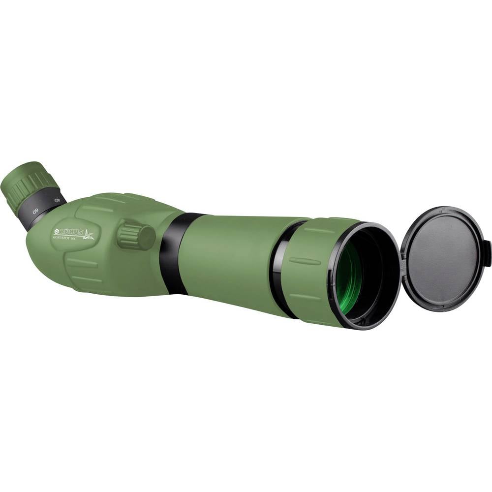 pot-60C 20-60x60 Spotting scope 20-60 x 60 mm