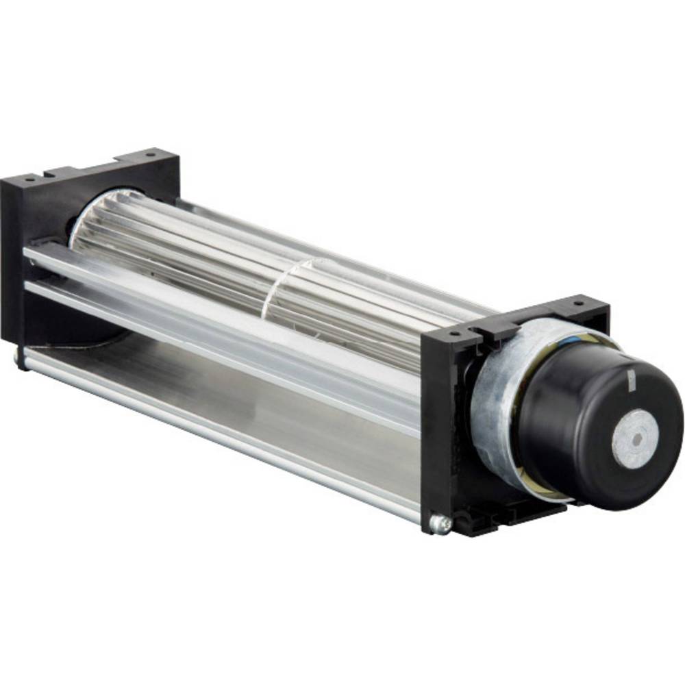 9392715002 Tangentiële ventilator Motor links 24 V