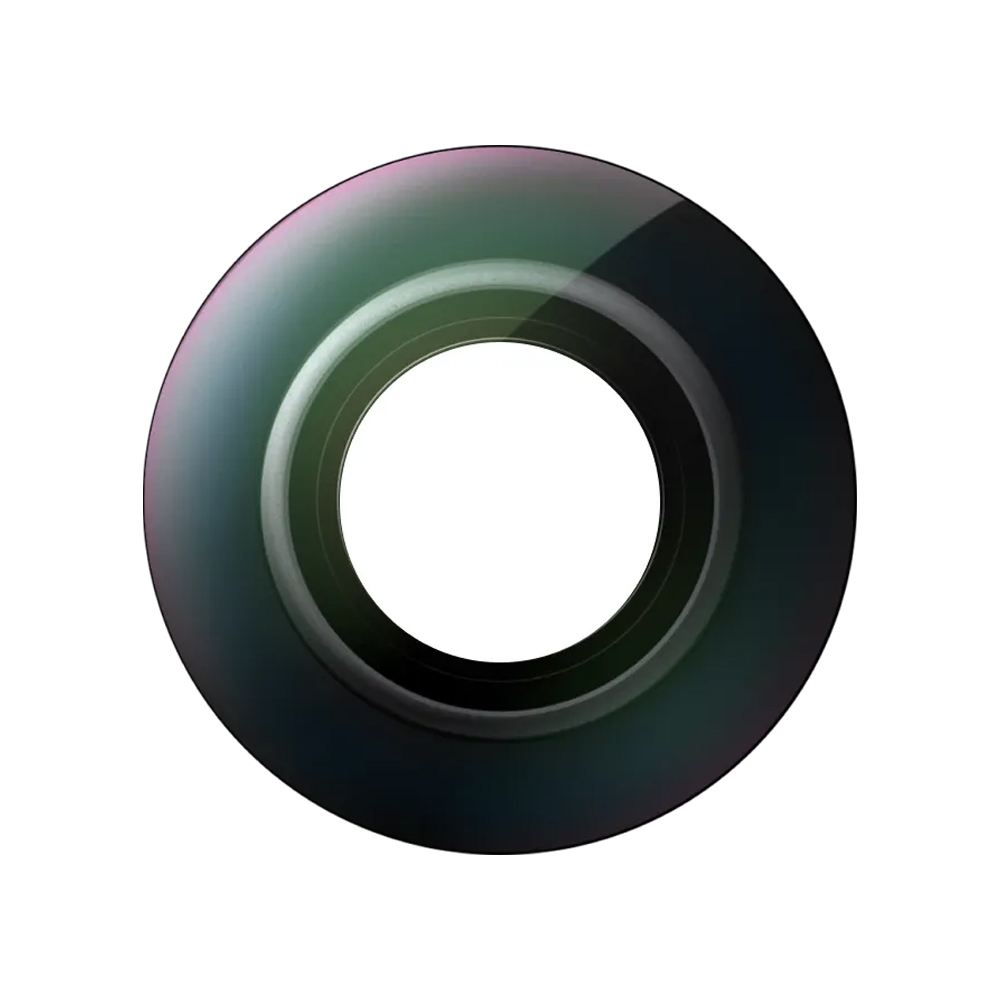 Insta360 X5 Replacement Lens Kit