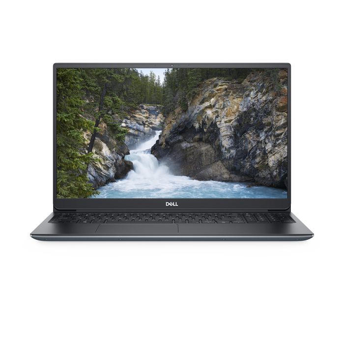 Dell Vostro 5590 - Intel Core i3-10e Generatie - 15 inch - 16GB RAM - 512GB SSD - Windows 11 Home