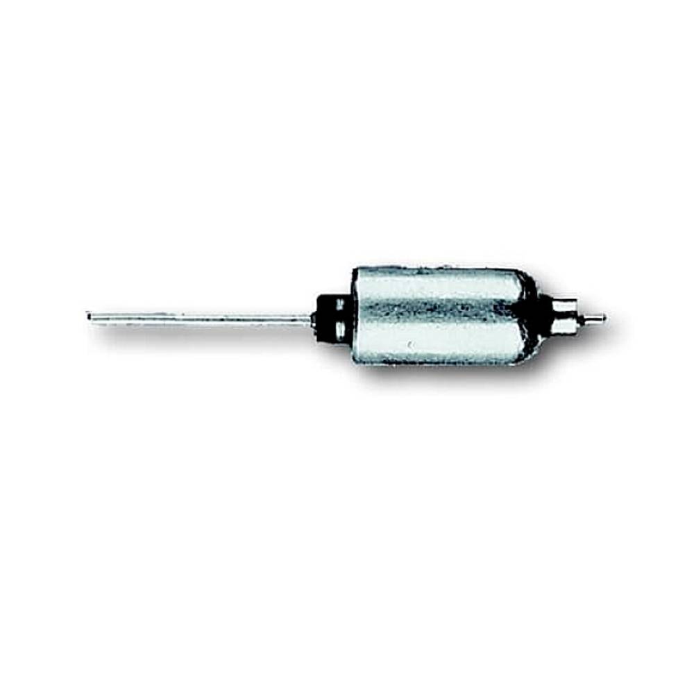 ABB 2CKA000230A0201 Draadweerstand 75 Ω 1 stuk(s)