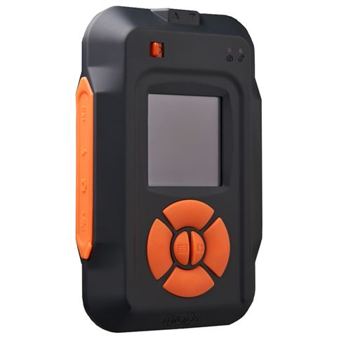 Miops Smart Plus Trigger met Nikon N1 Kabel