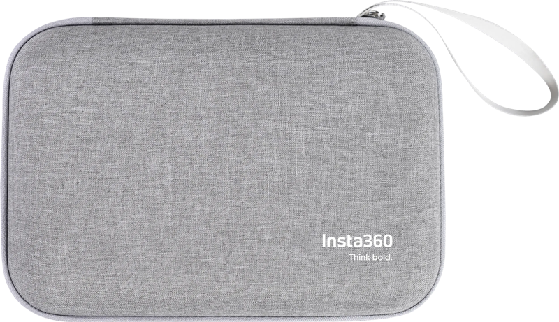 INSTA360 X4 Carry Case