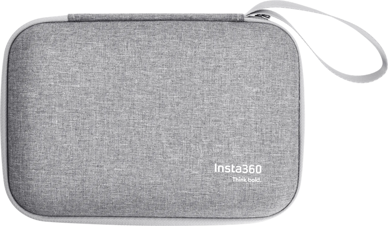 INSTA360 Ace Pro 2 Carry Case