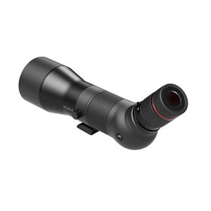 Kite Optics KSP 80 HD + 25-50x zoomoculair