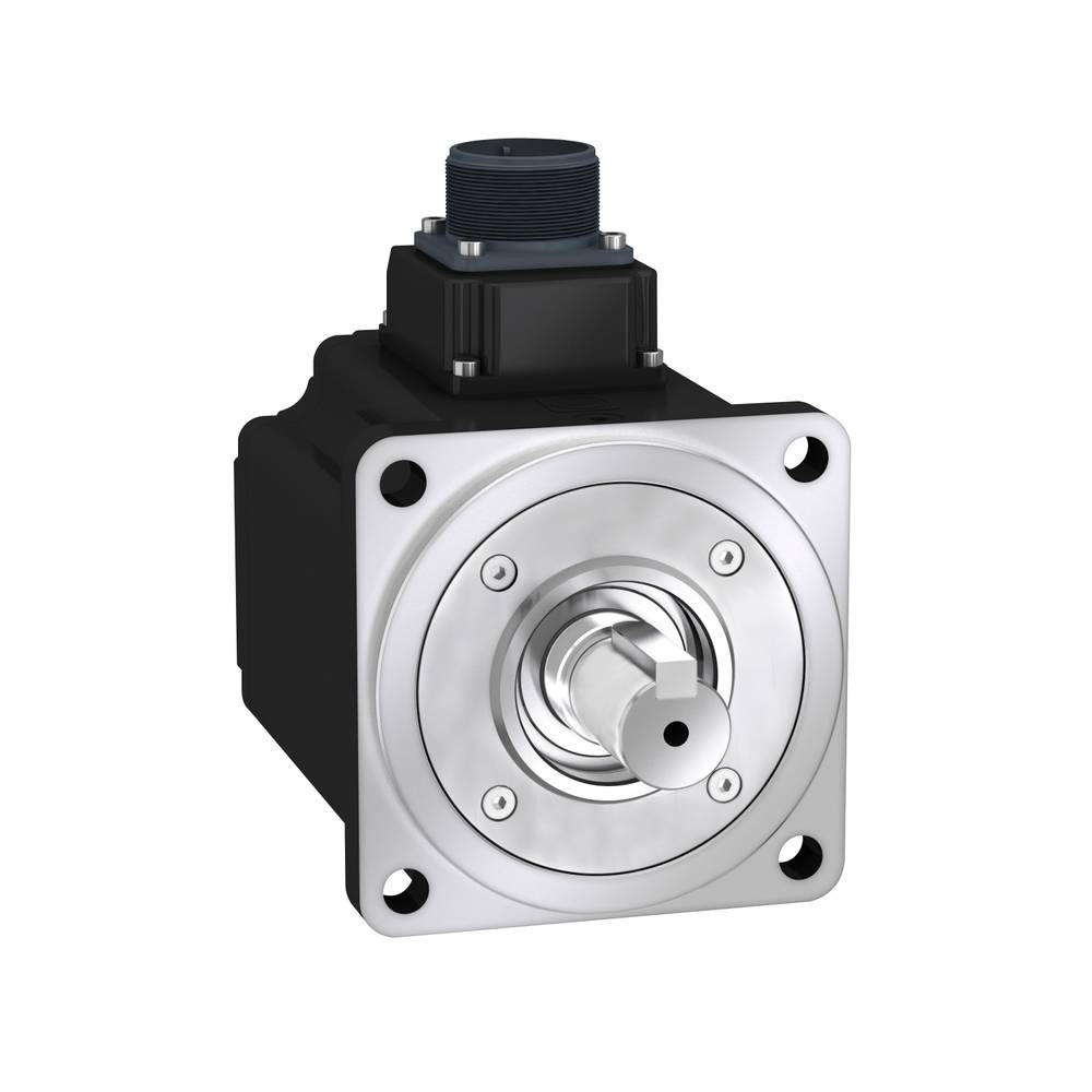 Schneider Electric Servomotor BCH2LH1030CA6C