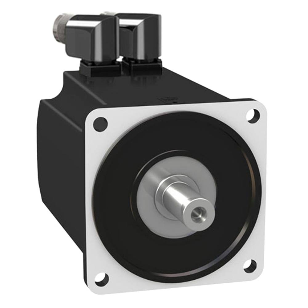Schneider Electric Servomotor MH31401P01A2200