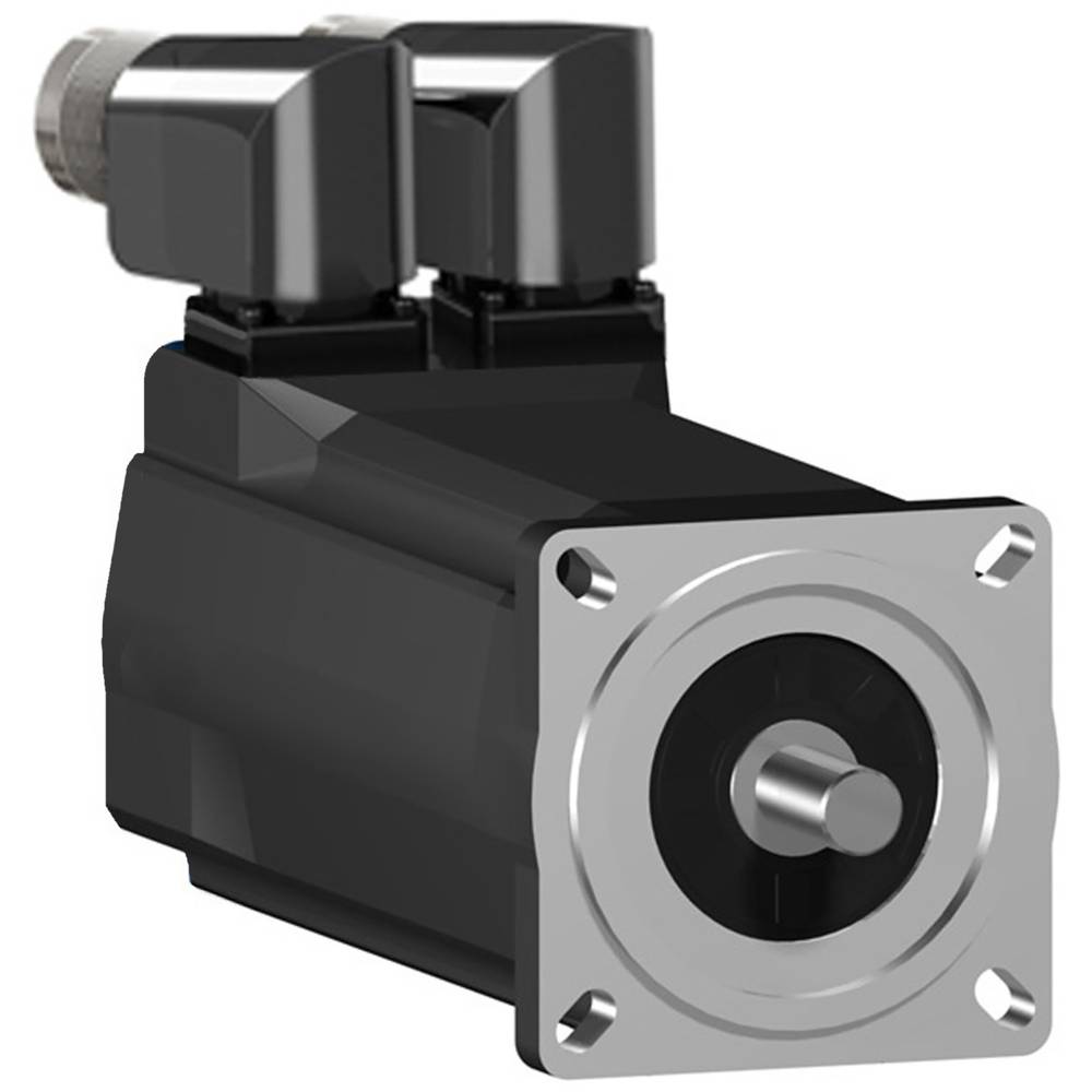 Schneider Electric Servomotor SH30702P12A2100