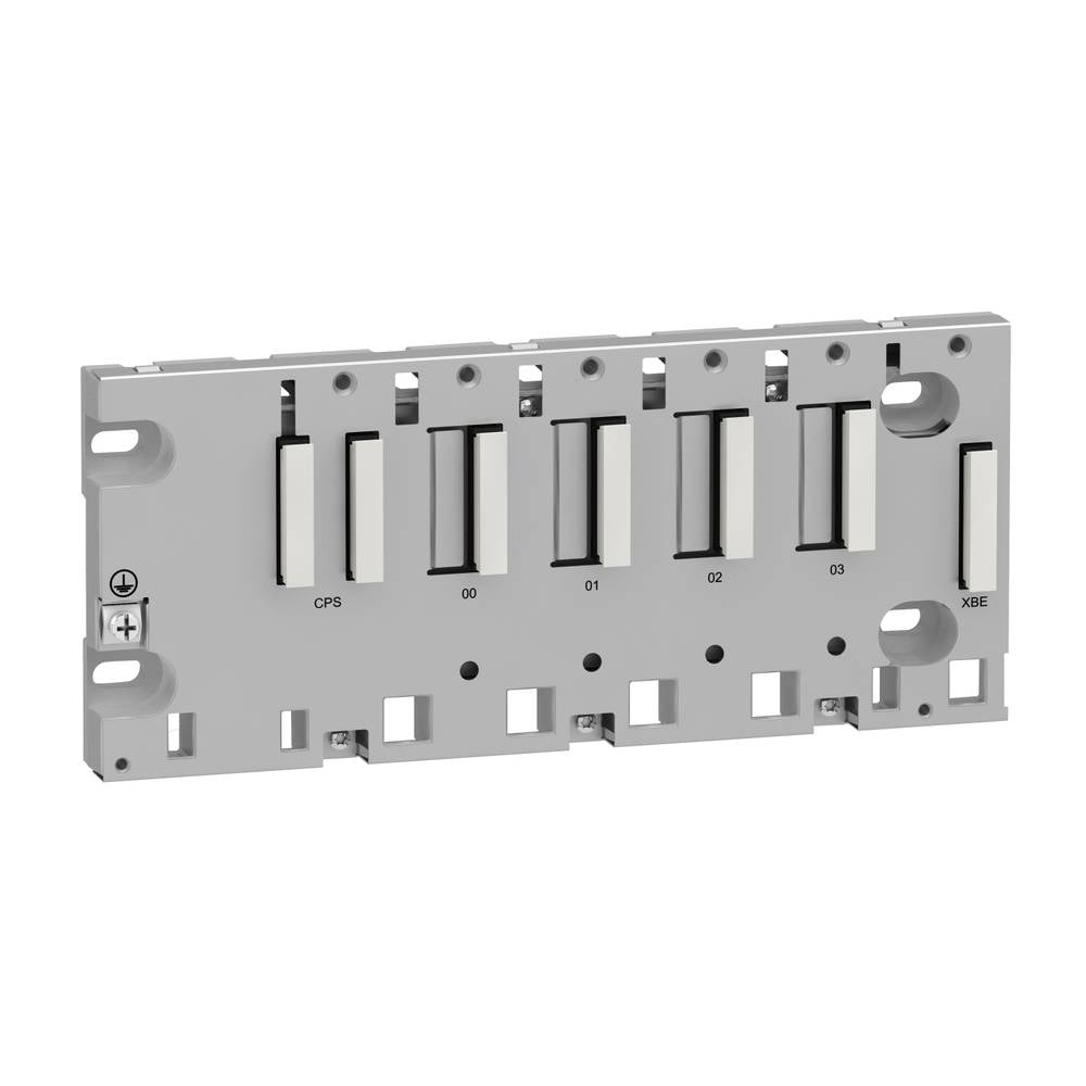 Schneider Electric Modulebehuizing 1 stuk(s)