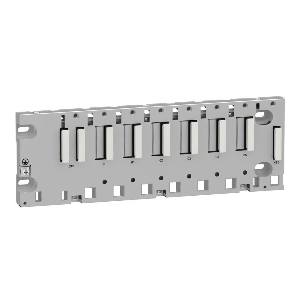 Schneider Electric Modulebehuizing 1 stuk(s)