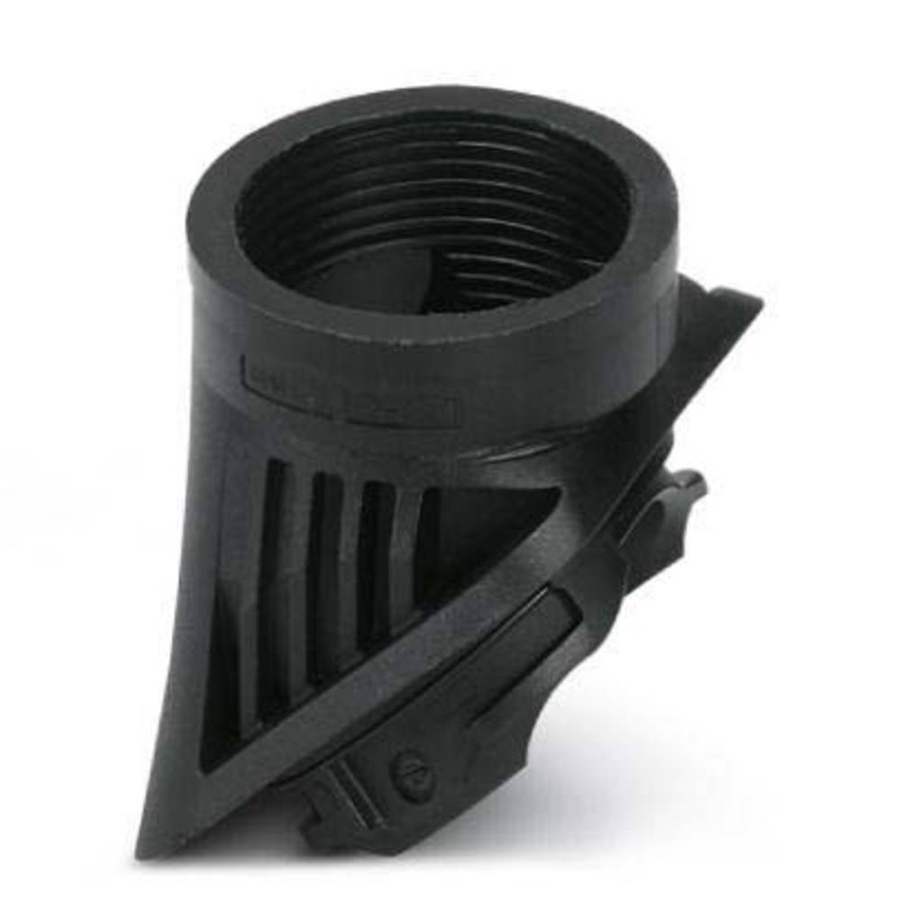 Phoenix Contact Kunststof-adapter voor HEAVYCON EVOGehause  Inhoud: 1 stuk(s)