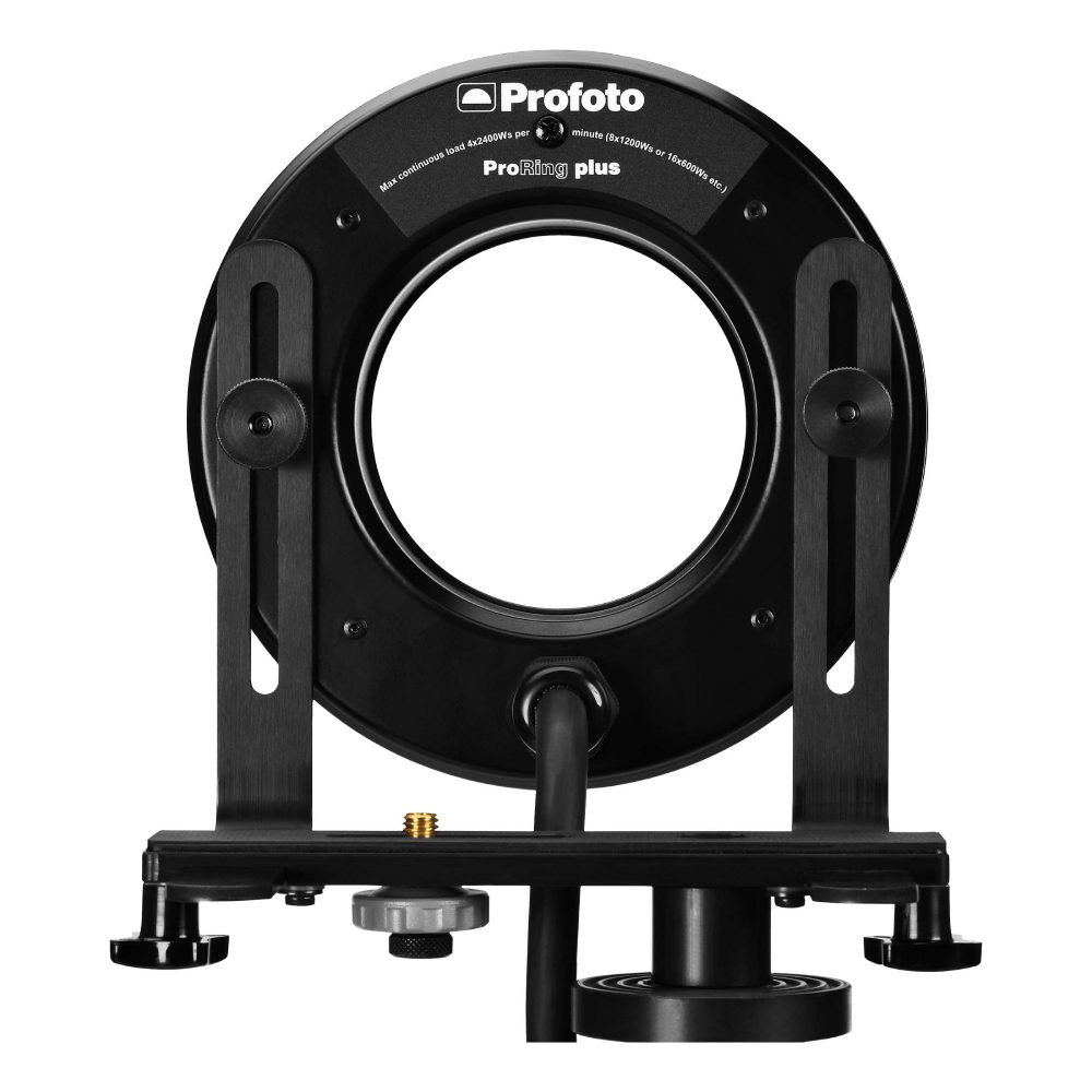 ProRing plus UV