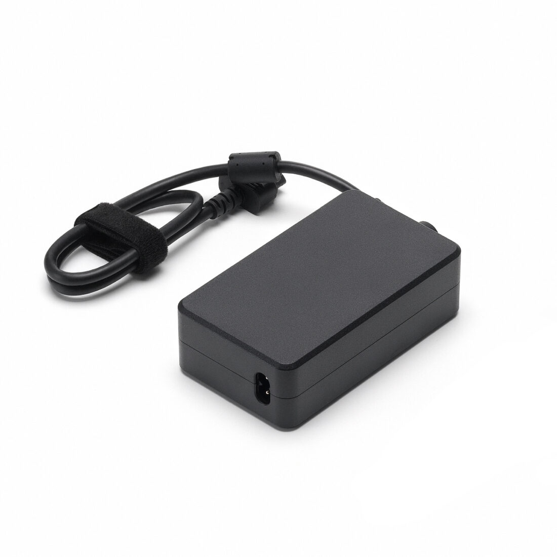 240W Power Adapter (EU)