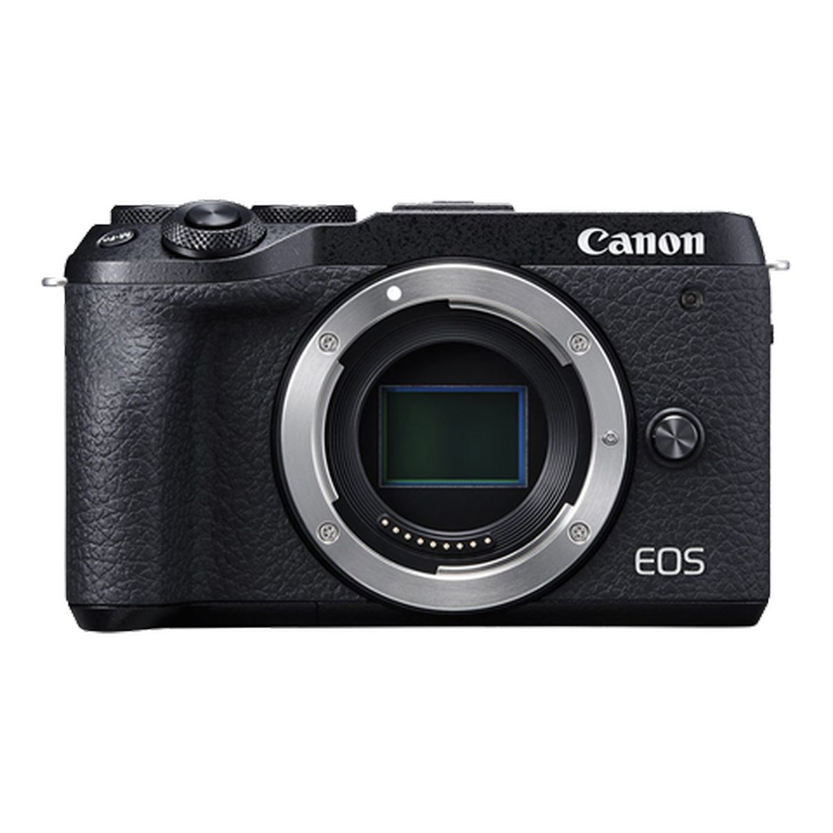 T2 Adapter For Canon EOS-M