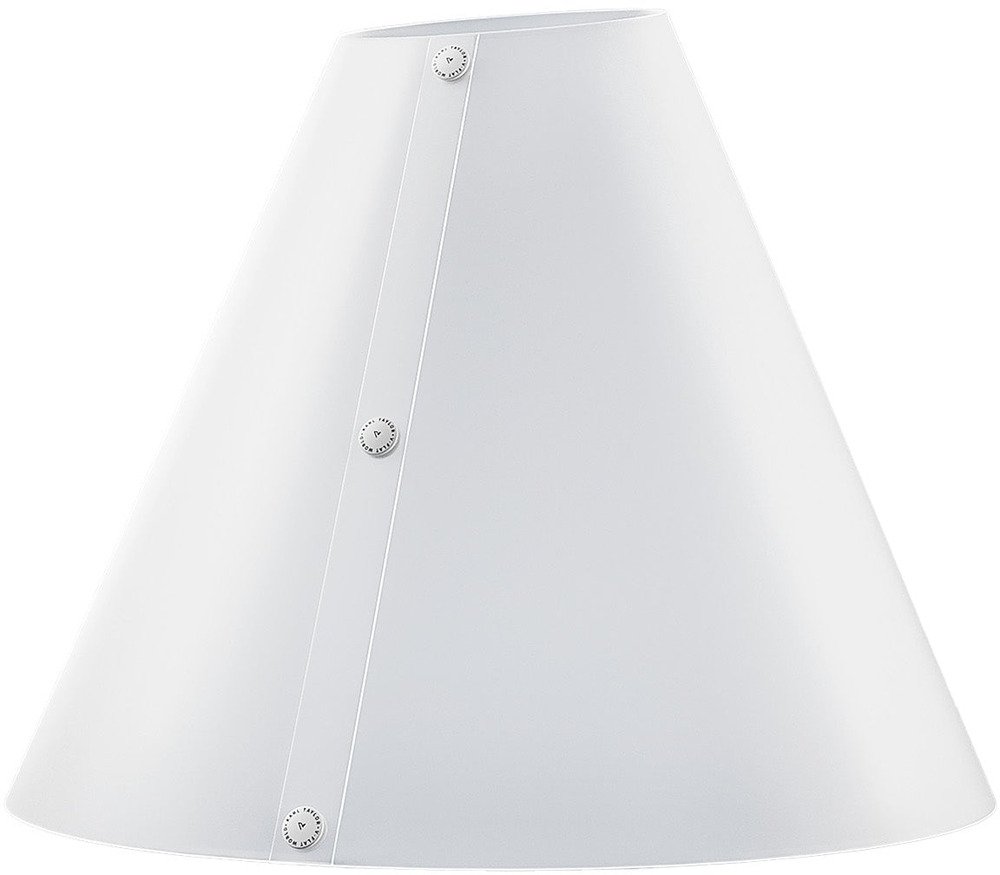 V-Flat World The Light Cone X Karl Taylor - Medium | Achtergronden | 0850011631546