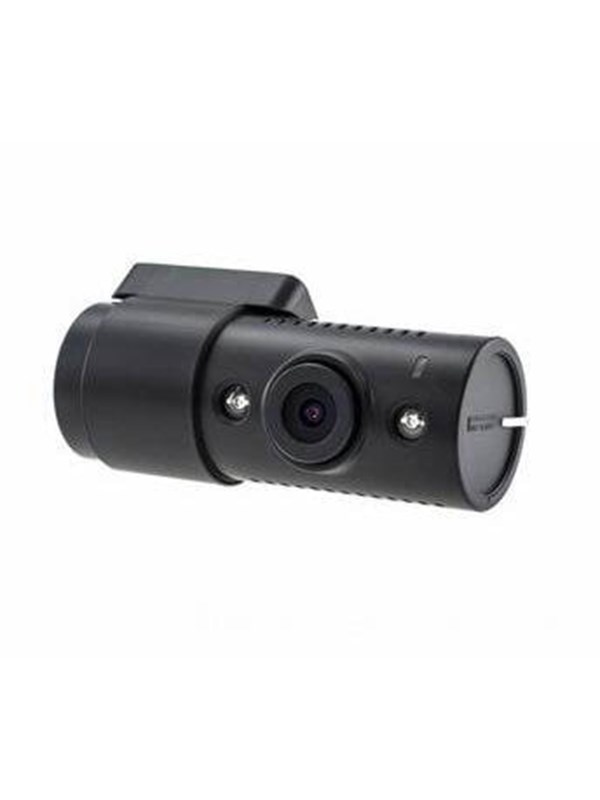 BlackVue Bagi 650/430 series