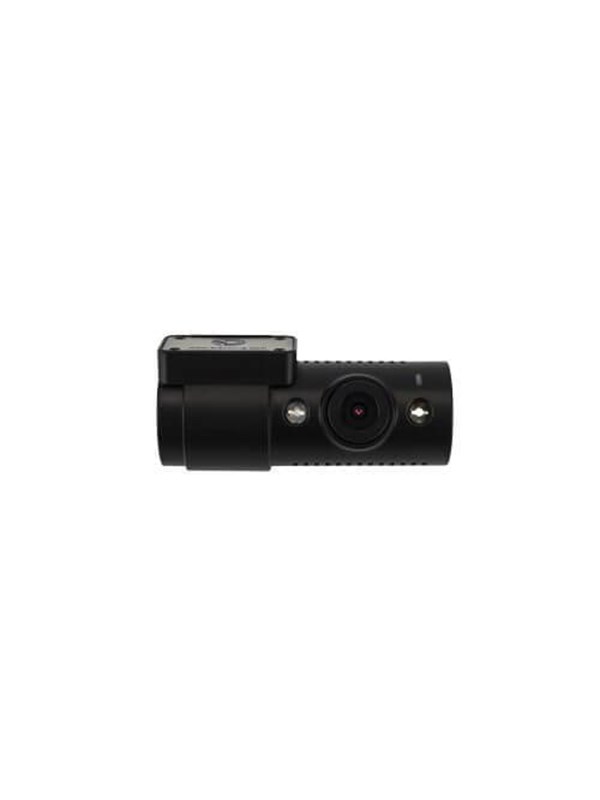 BlackVue IR 650 series