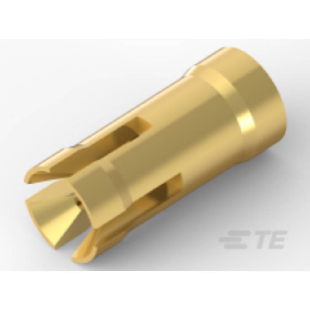 TE Connectivity 7-1437514-0 Inhoud: 1 stuk(s) Package