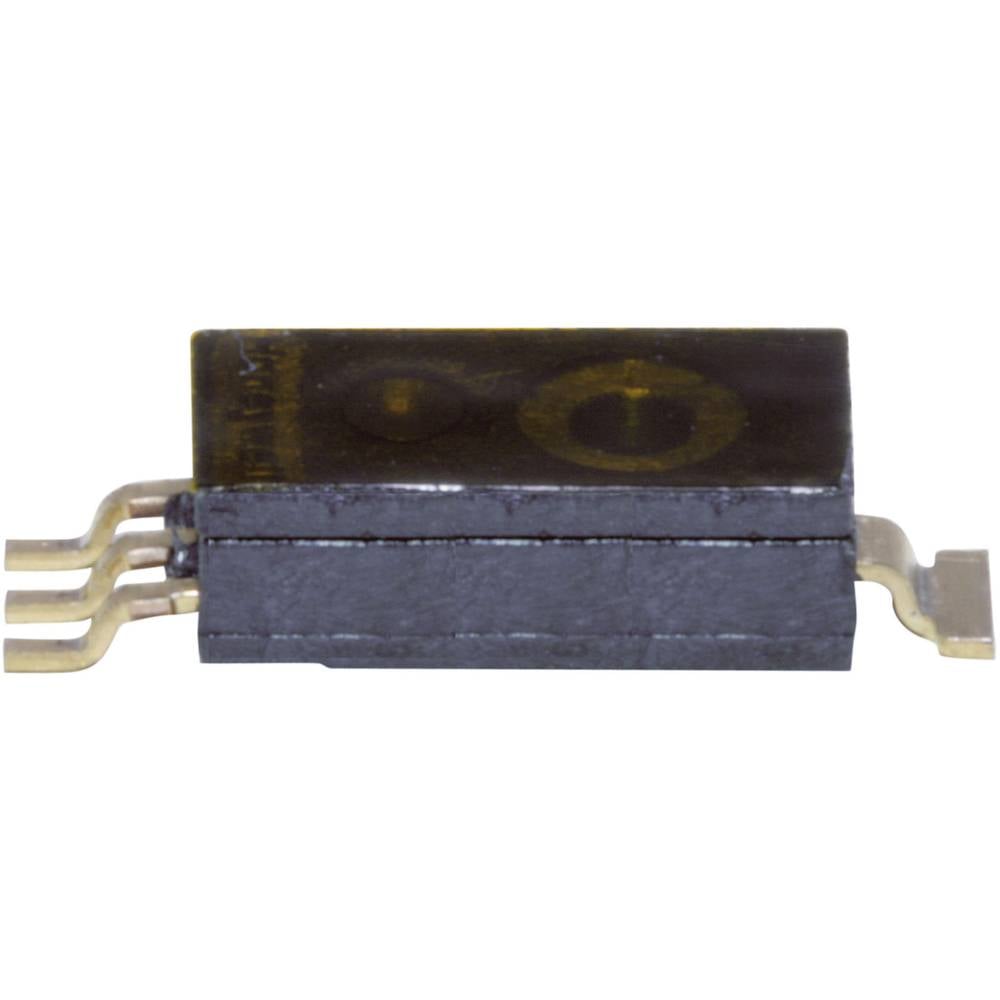 Honeywell HIH-4031-001 Vochtsensor Meetbereik: 0 - 100 % Hrel 1 stuk(s)