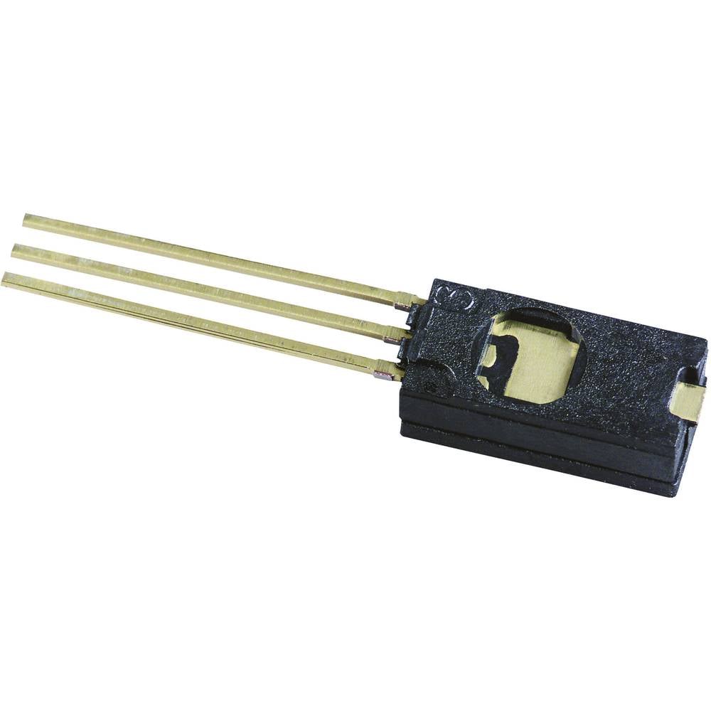 Honeywell HIH4021-004 Vochtsensor Meetbereik: 0 - 100 % Hrel 1 stuk(s)