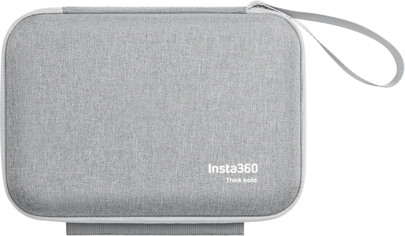INSTA360 X5 Carry Case