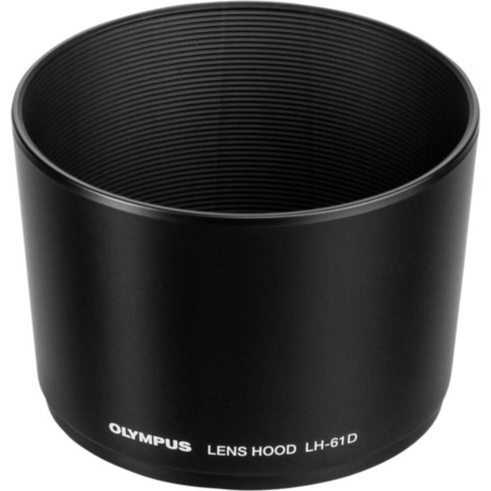Olympus Gegenlichtblende Tegenlichtkap
