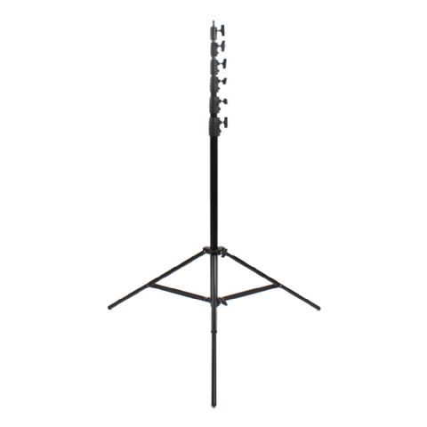 Falcon Eyes Lampstatief LM-7300HA Heavy Duty 730 cm