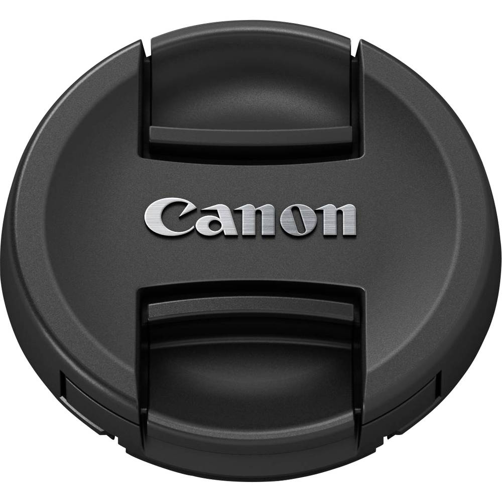 Canon Objektivdeckel Lensdop 49 mm