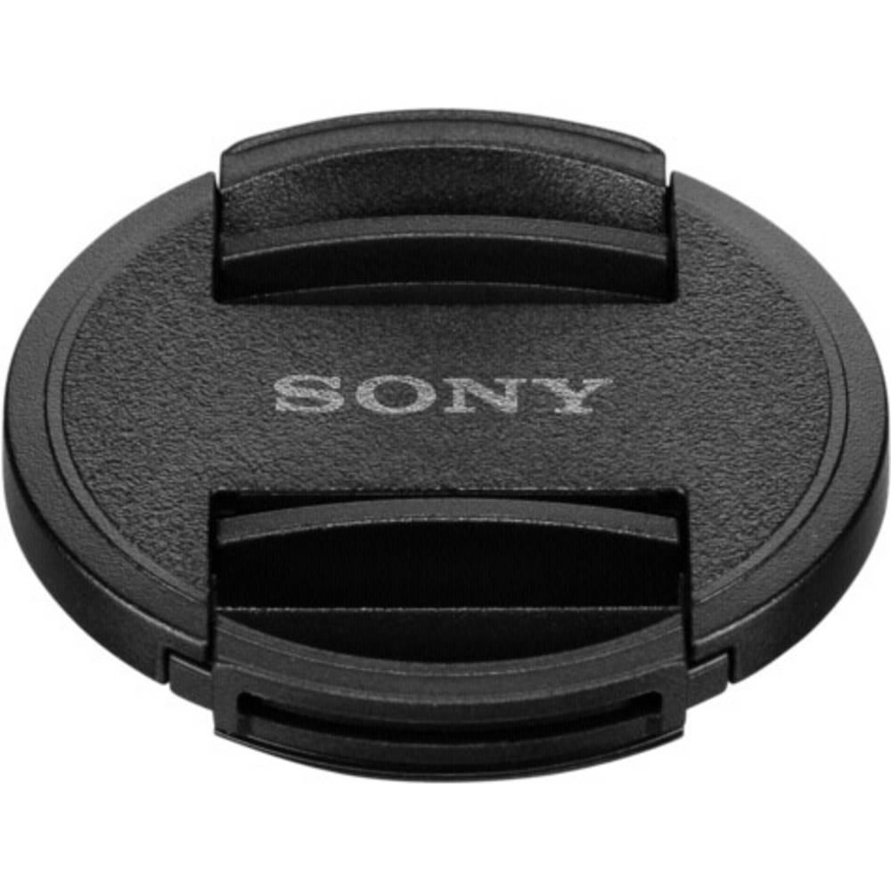 Sony ALC-F405S Lensdop Geschikt voor merk (camera)=