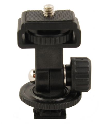 Camera Tilting Bracket MHS-01